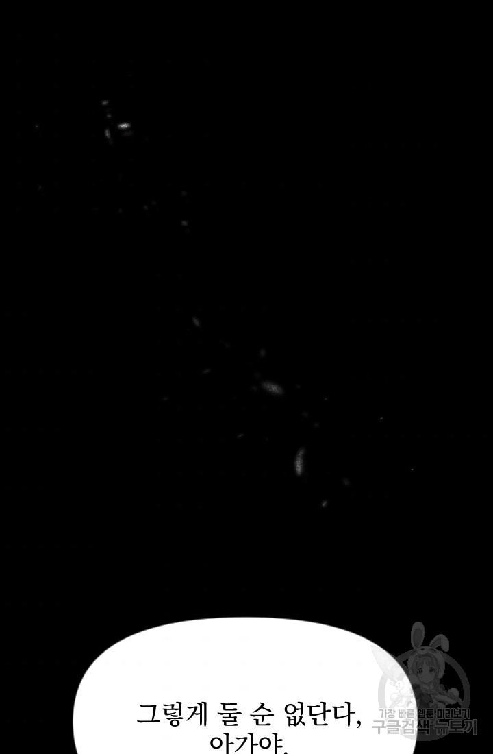 1685770140_59299936925511.jpg