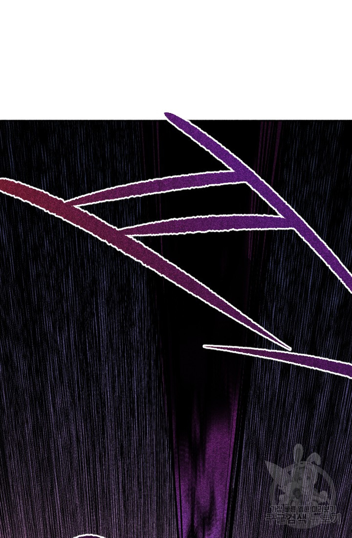 1685770117_26791495444070.jpg