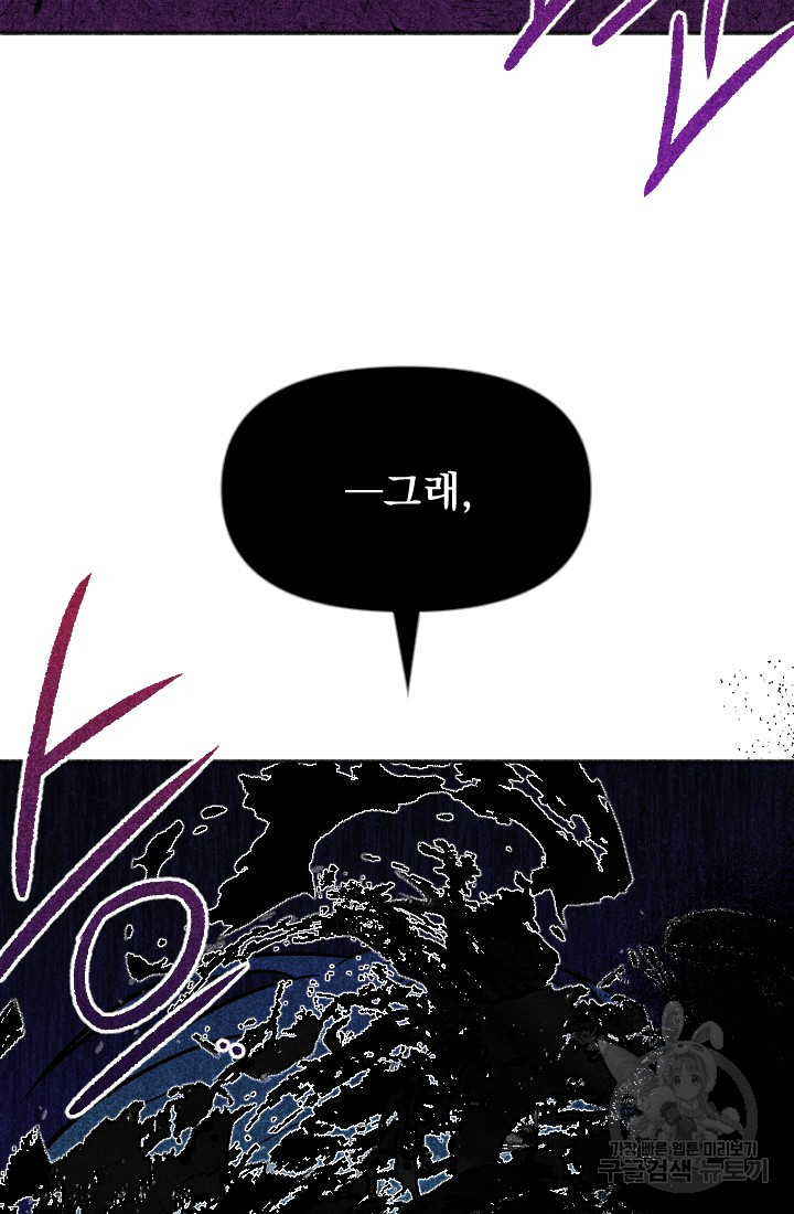 1685770130_76200528782802.jpg