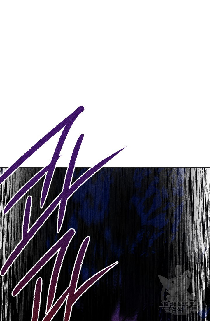 1685770123_93092472851199.jpg