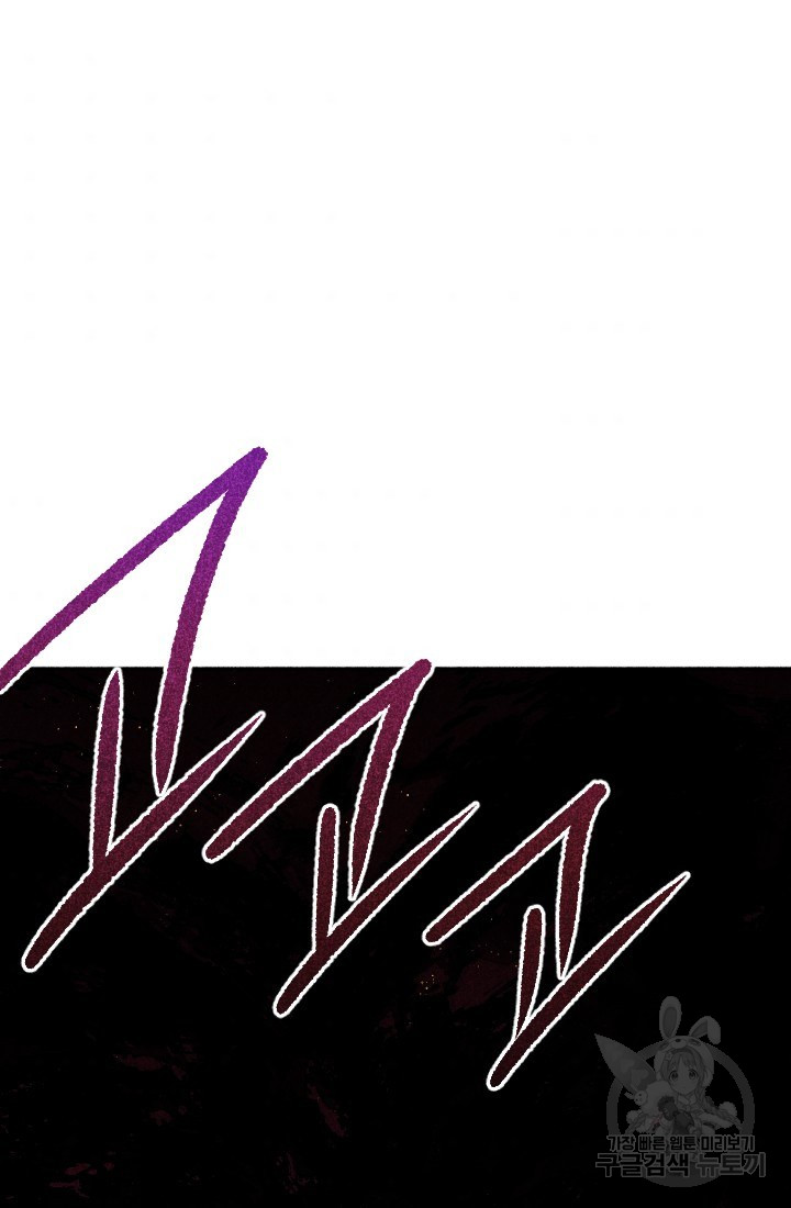 1685770129_70657892648601.jpg