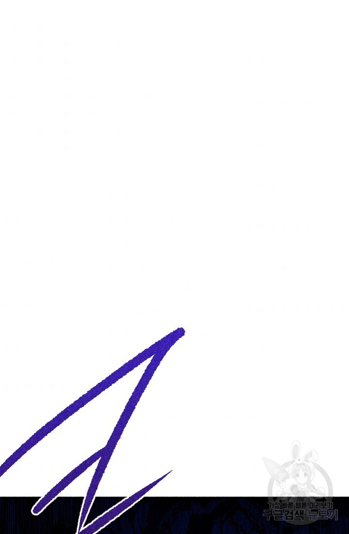 1685770096_75488394796074.jpg