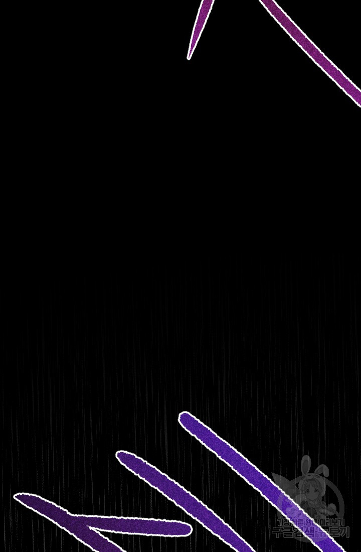 1685770135_34389535617020.jpg