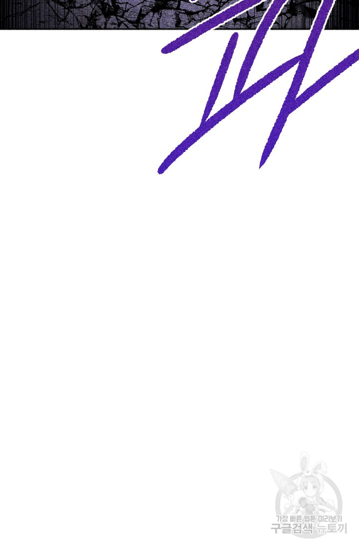 1685770095_87124948795224.jpg