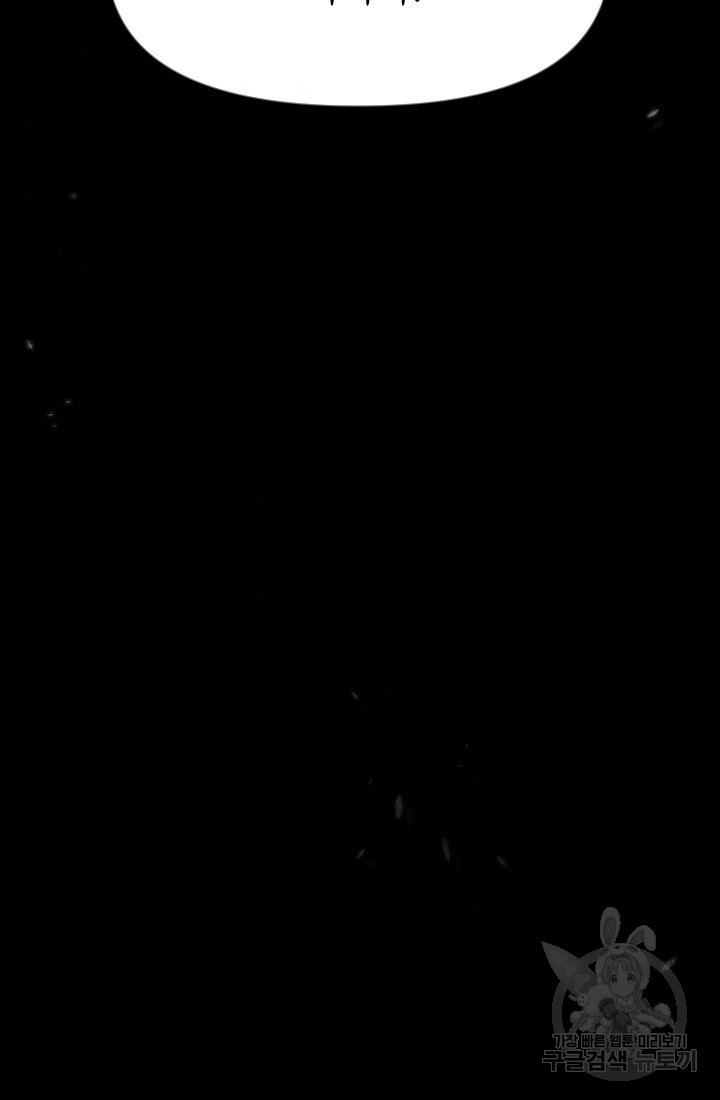 1685770140_97830699225831.jpg
