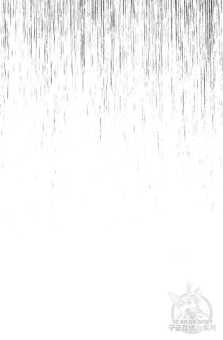 1685770041_35104208213609.jpg
