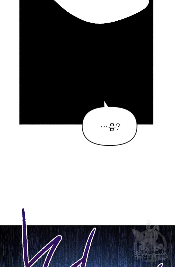 1685770047_33866866812781.jpg