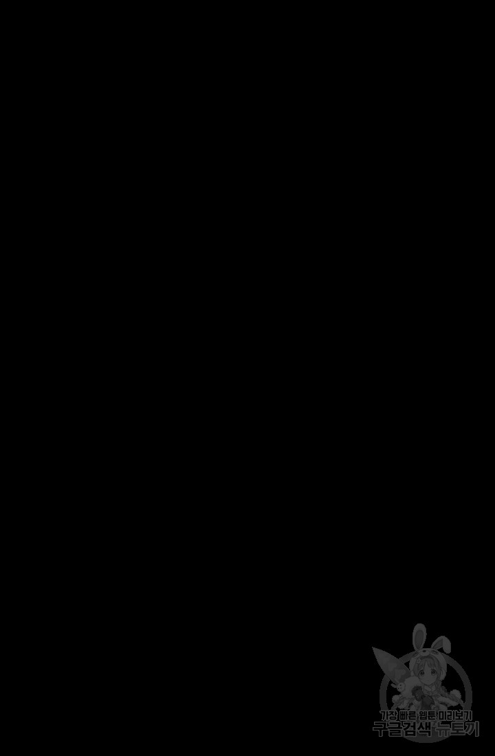 1685770029_65318412956809.jpg