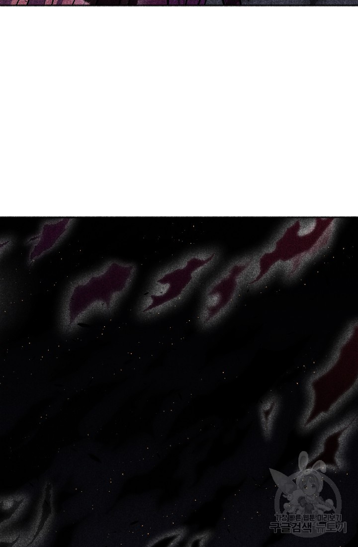 1685770061_68800550639139.jpg