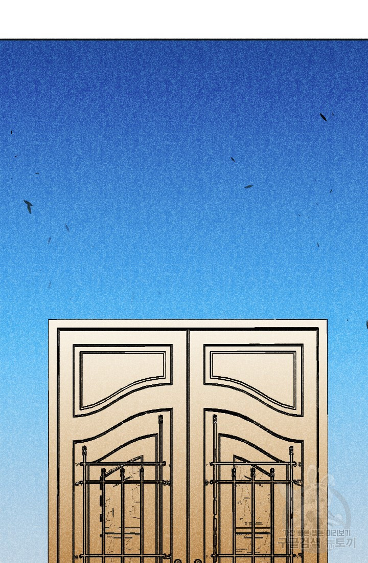 1685770026_51812847194854.jpg