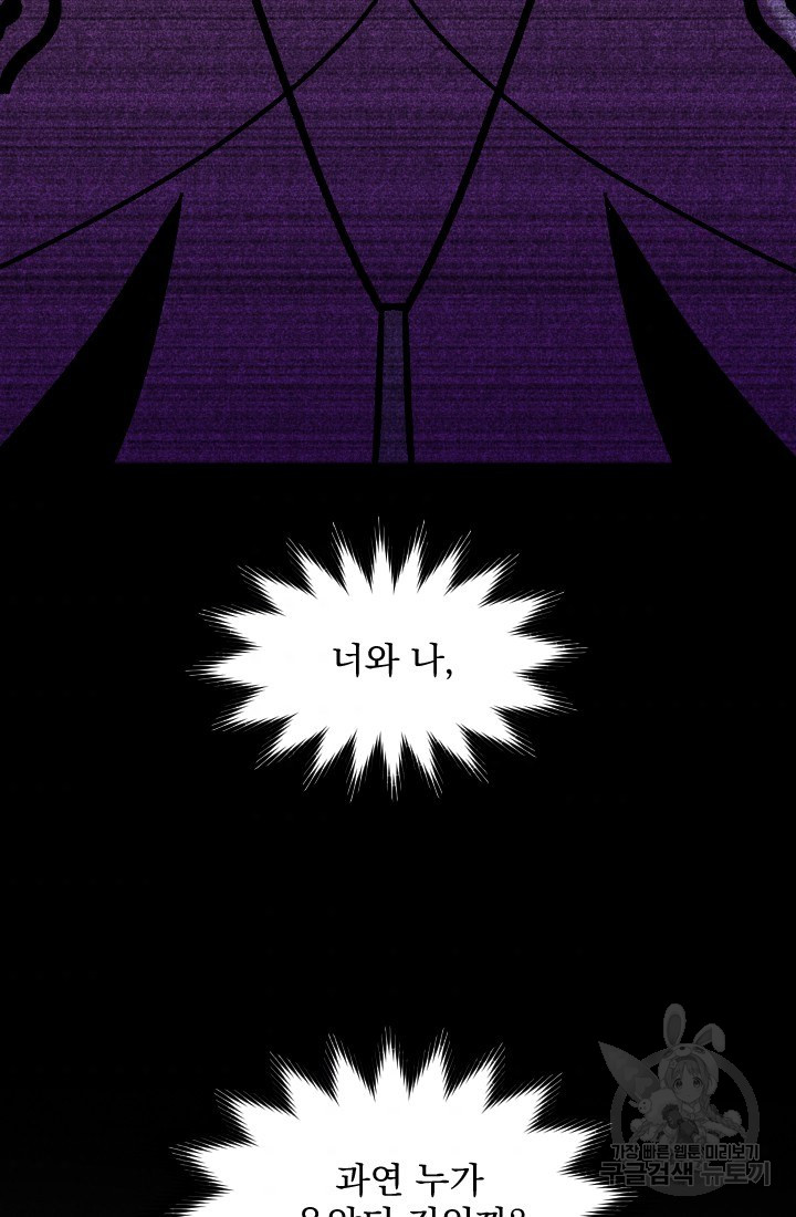 1685770060_93775454558657.jpg