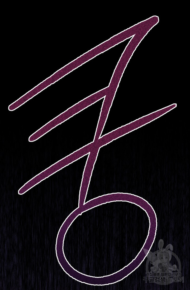 1685770029_87754459506316.jpg