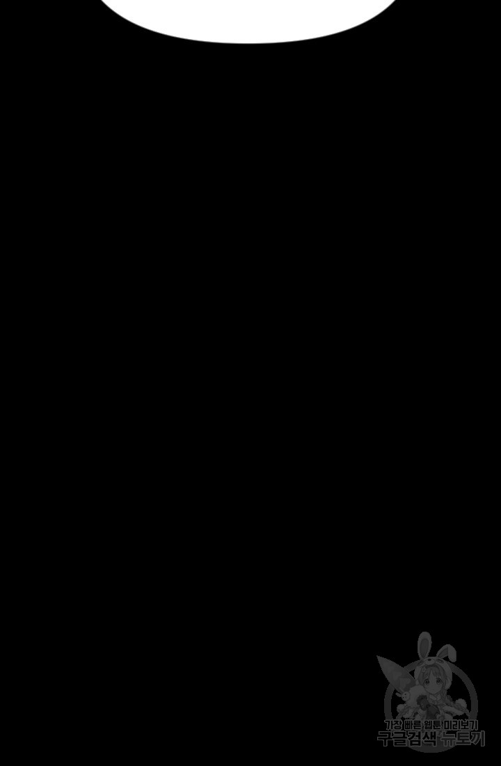 1685770054_62409585770610.jpg