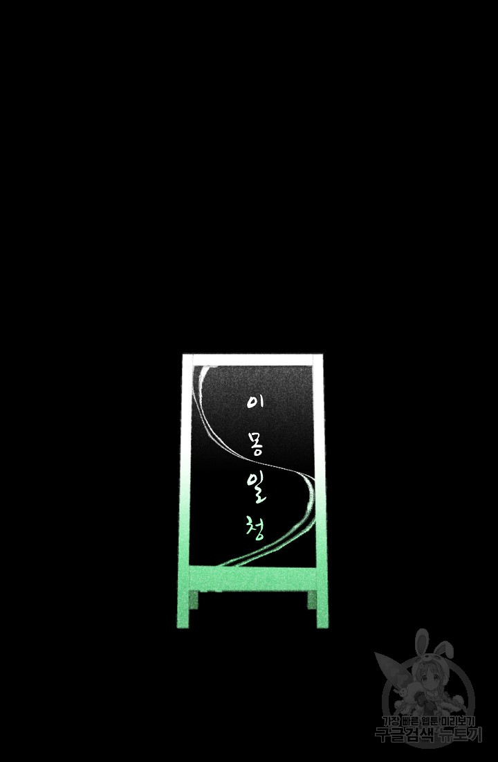 1685770028_37245078651031.jpg