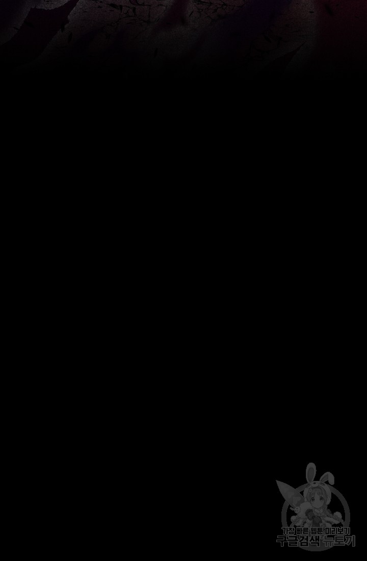 1685770062_22700677606479.jpg