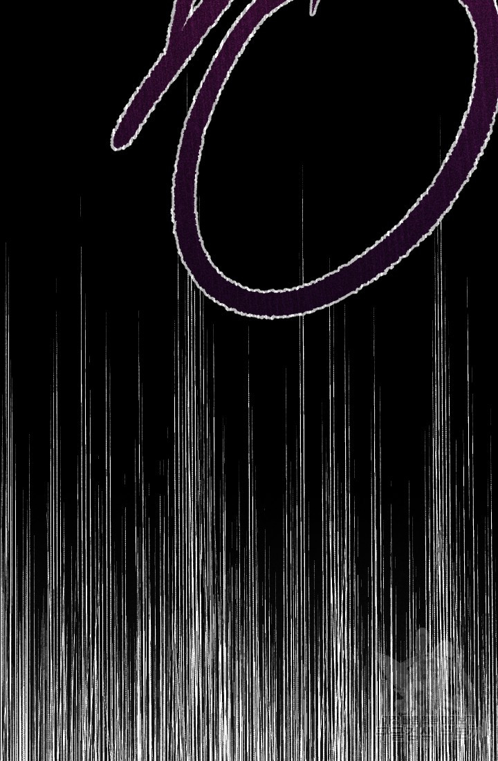 1685770018_38824904942578.jpg
