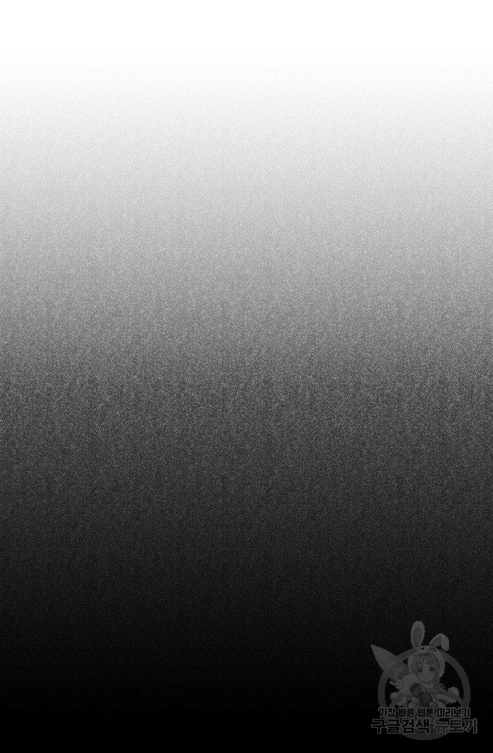 1685770027_19048992259496.jpg