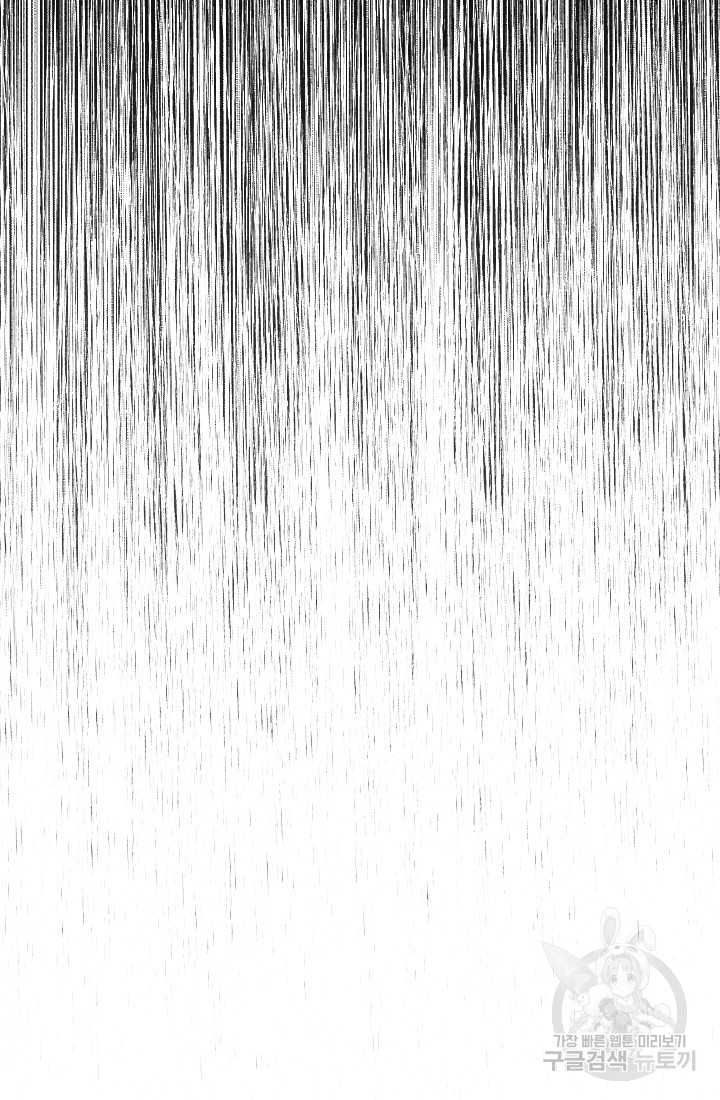 1685770019_78924061744521.jpg