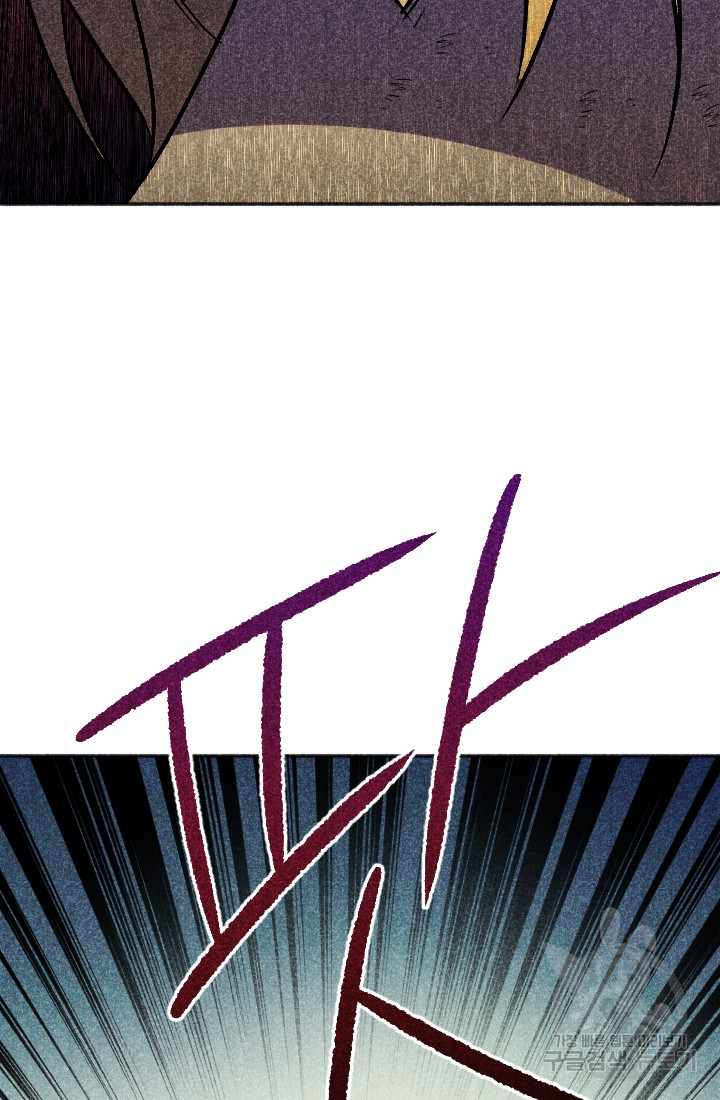 1685770045_75778021472763.jpg