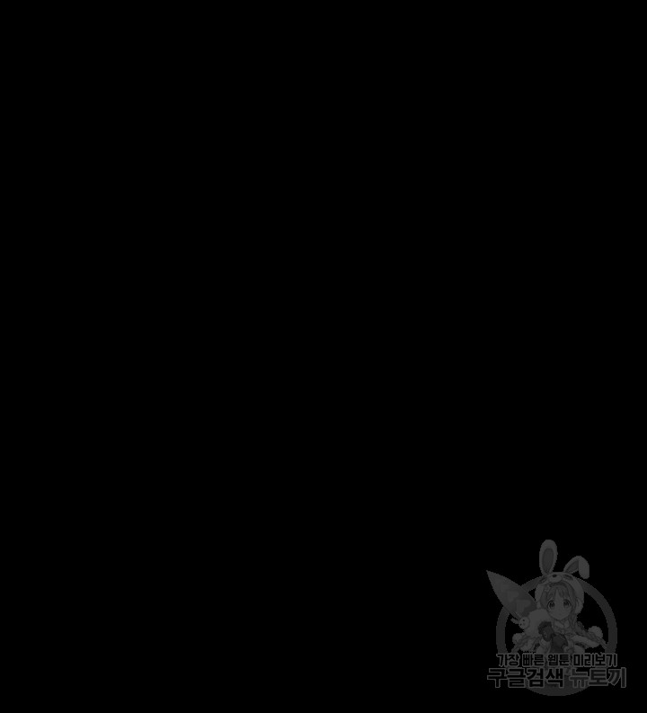 1685770063_83753906806773.jpg