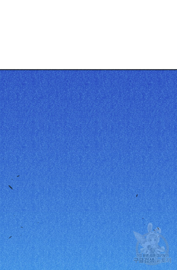 1685770041_19109822848047.jpg