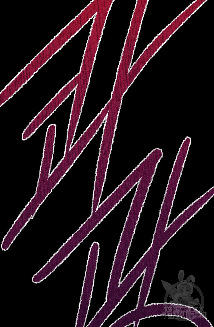 1685770018_13955804527279.jpg