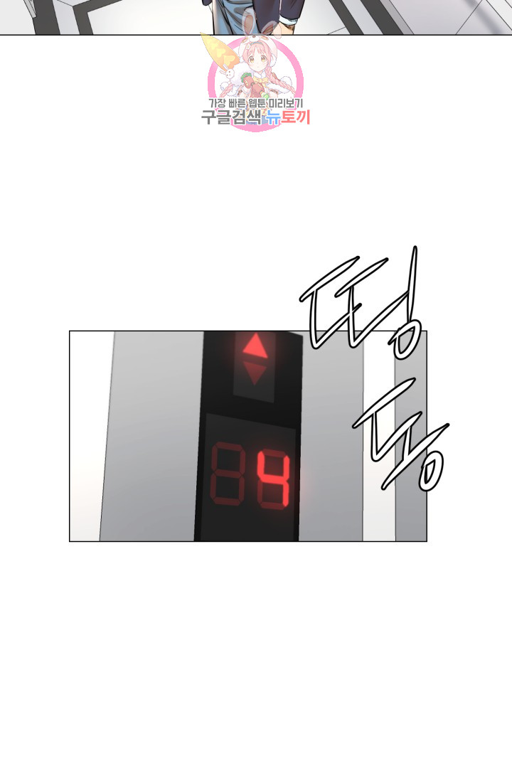 1685770127_95074000919130.jpg