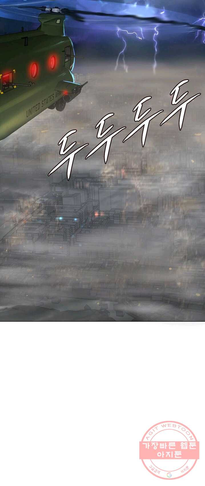 1685770404_99998975878726.jpg