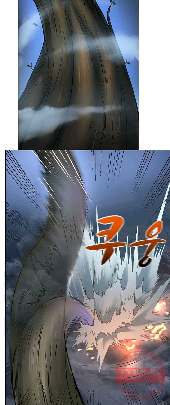 1685770403_55389361312539.jpg