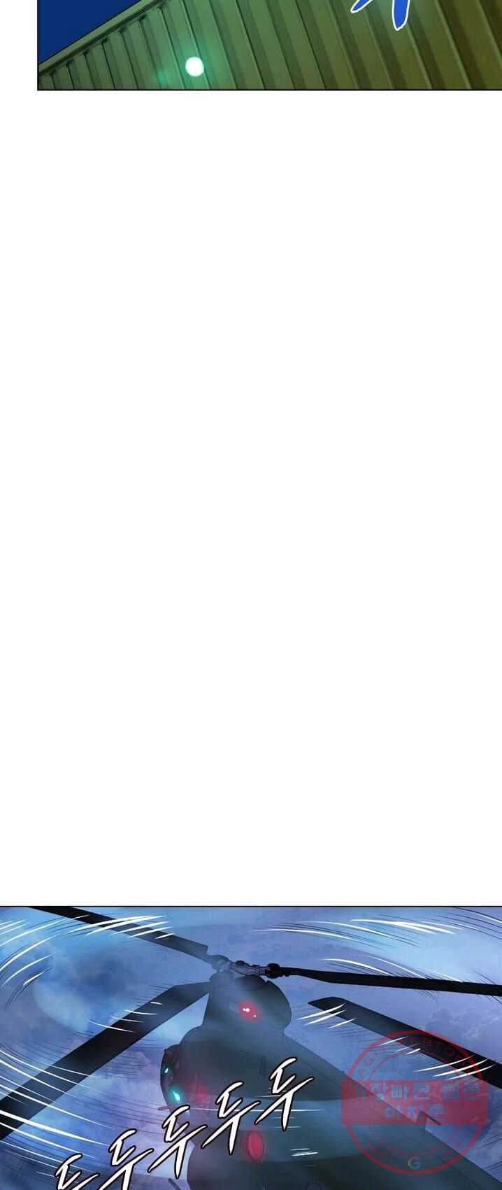 1685770398_69473996627468.jpg