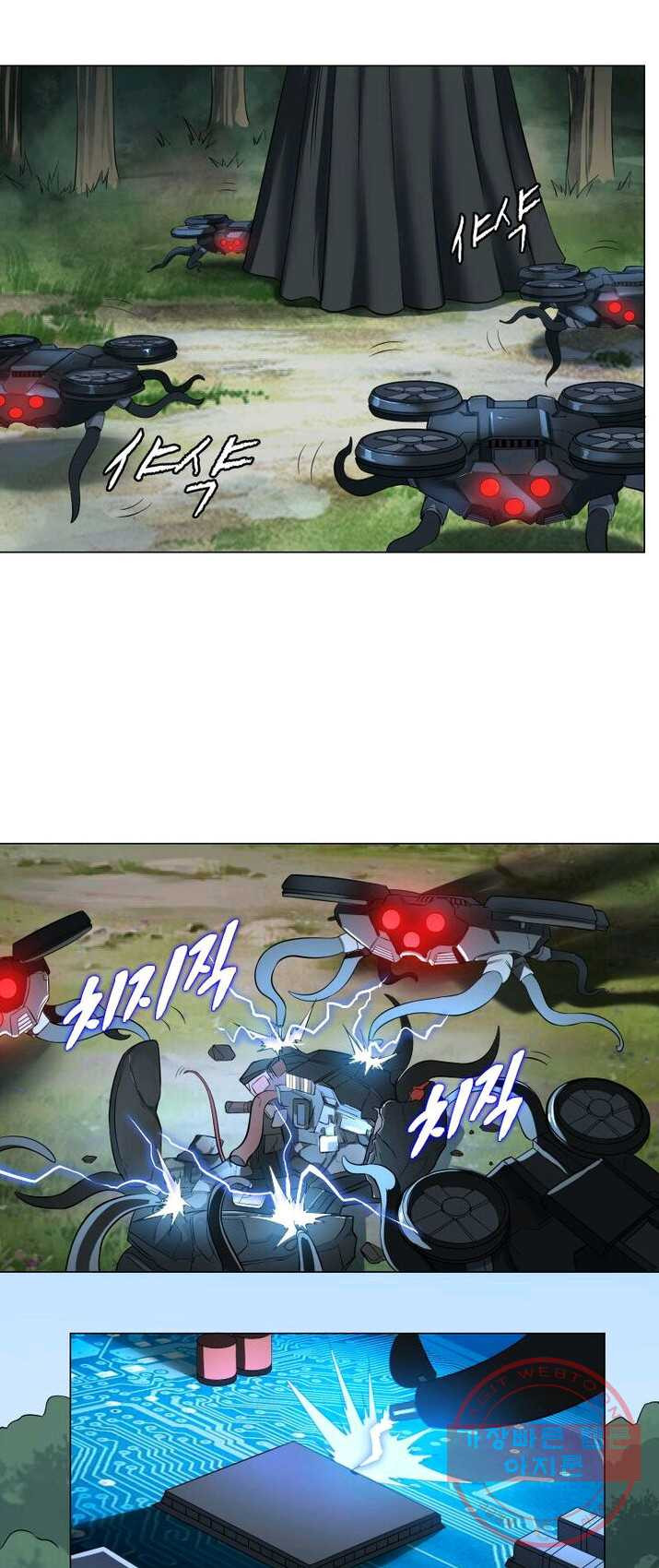 1685770348_76112524944552.jpg