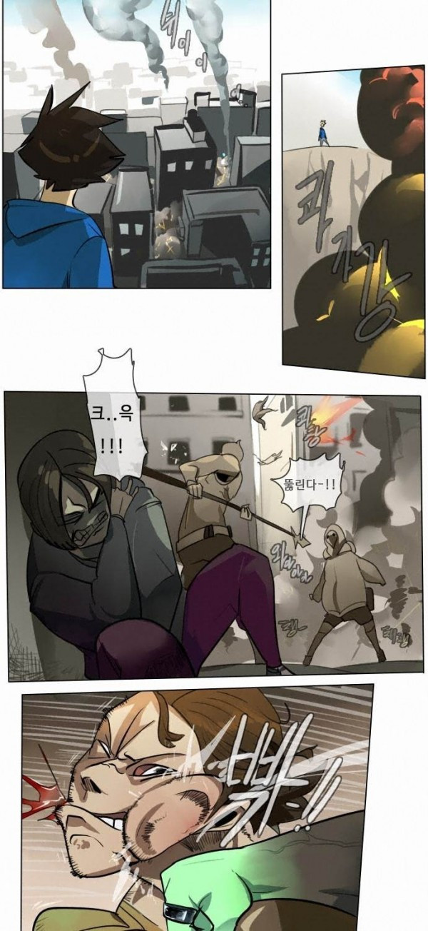 1685770632_97489490240191.jpg