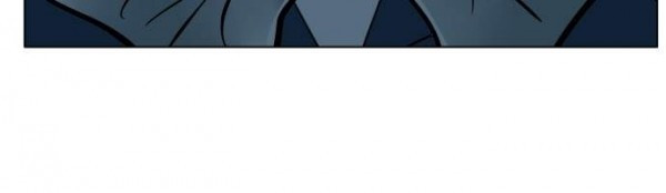 1685770441_47886140496228.jpg