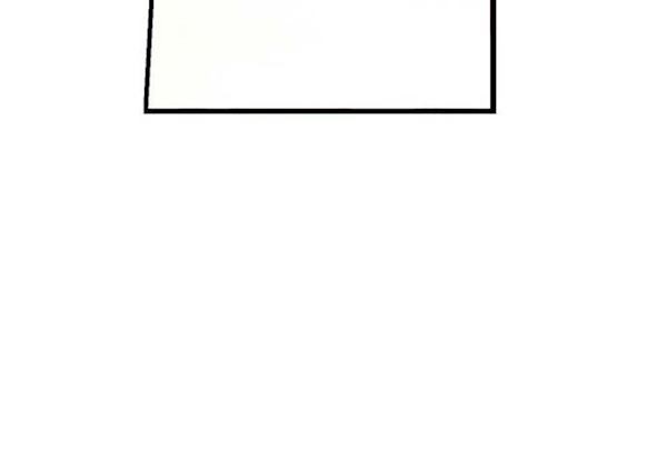 1685706953_65925798371849.jpg