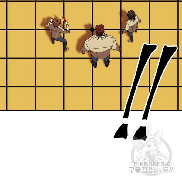 1685770911_68545975467504.jpg