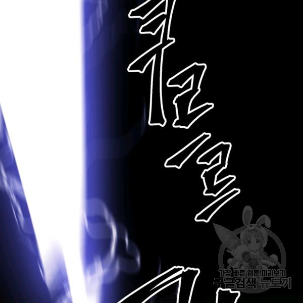 1685770918_75380237331981.jpg