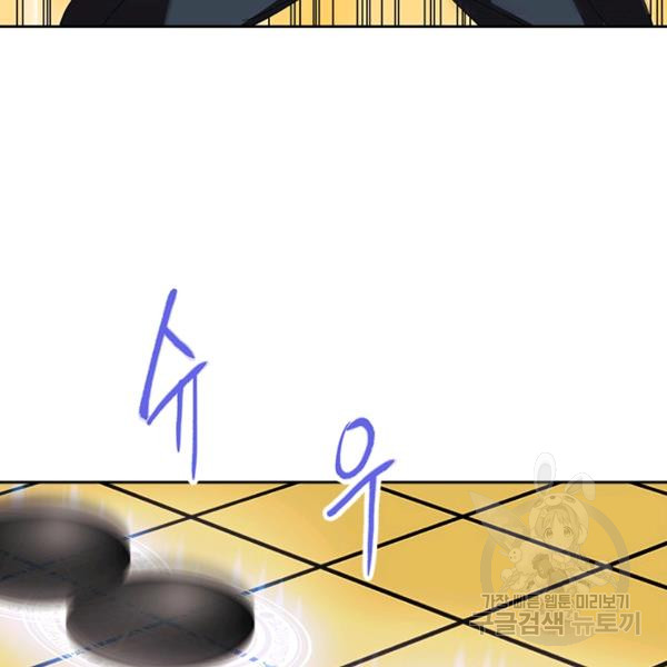 1685770911_90360045632306.jpg