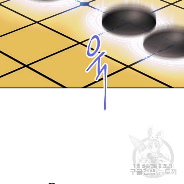 1685770911_14393813511318.jpg