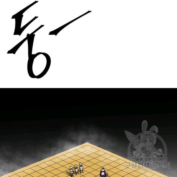 1685770873_26549203988156.jpg