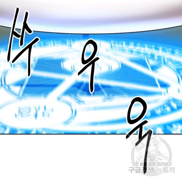 1685770892_27663291504309.jpg