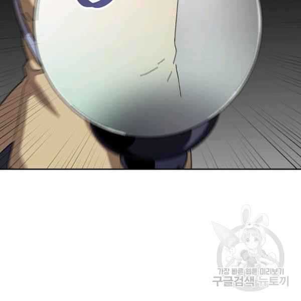 1685770879_35790869572917.jpg