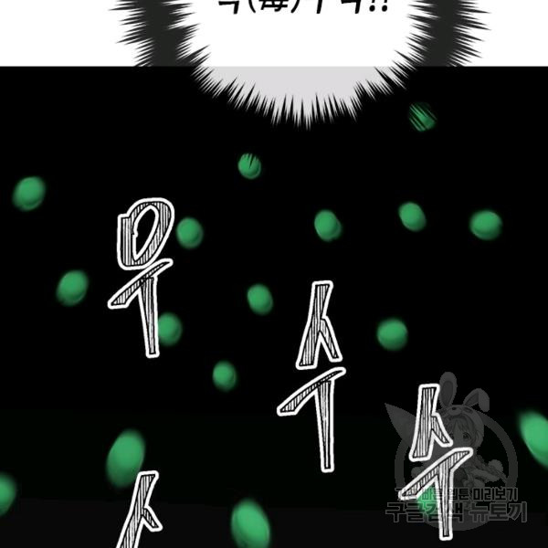1685770866_88920684974041.jpg
