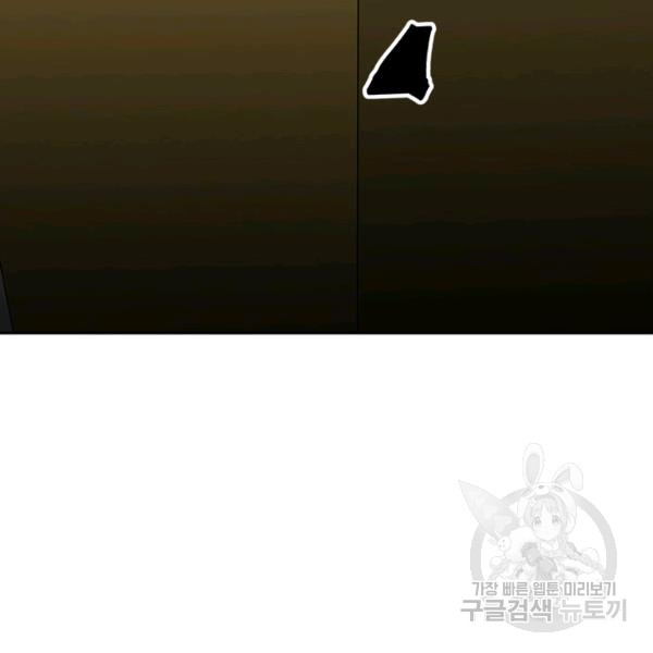 1685770874_86841562467824.jpg