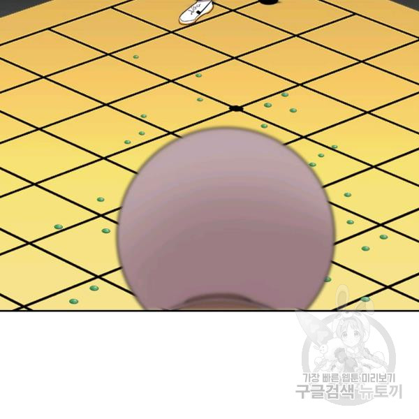 1685770888_51604454276974.jpg