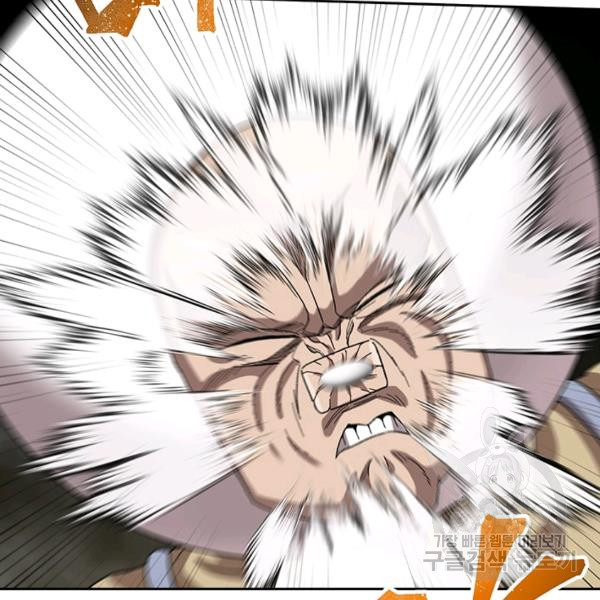 1685770858_50192468769365.jpg