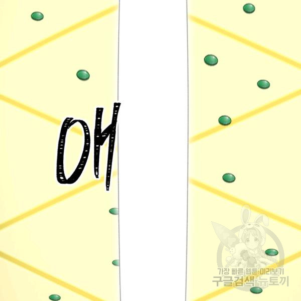 1685770884_57715735478968.jpg
