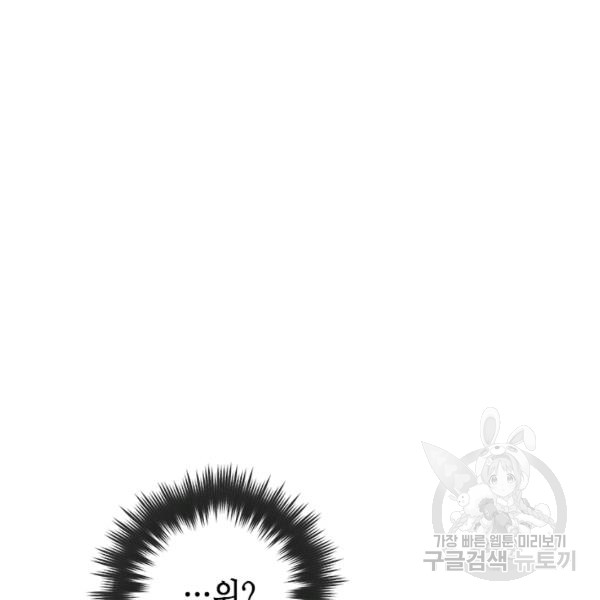 1685770865_53608526422709.jpg