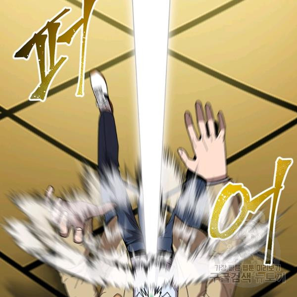 1685770884_85695547838903.jpg