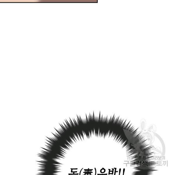 1685770866_80456438399697.jpg