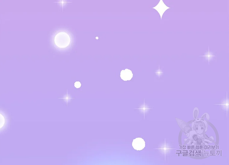 1685771191_78781855275273.jpg